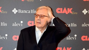 Governo, l’annuncio a sorpresa di Sgarbi: “Mi dimetto da sottosegretario”. E lancia accuse contro Sangiuliano