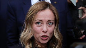 Governo, Meloni alla cabina di regia del Piano Mattei: “In Egitto memorandum Ue e intese bilaterali”