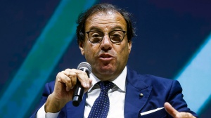 Governo, nella manovra economica 2026 il 75% degli sconti Irpef va a chi dichiara sotto i 50mila euro