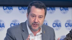 Governo, via libera del Cdm al decreto Salva-Casa. Il ministro Salvini: “Una rivoluzione liberale”