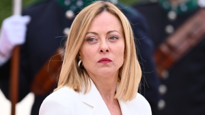 Governo, zero dazi e libero scambio: giovedì alla Casa Bianca doppia partita di Giorgia Meloni da Donald Trump