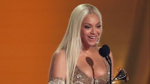 Grammy Awards 2025, tutti i premi vinti dalle star
