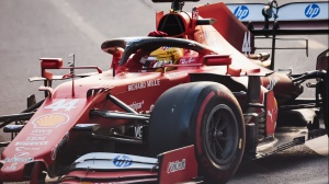 Gran Premio d’Australia 2025, date e orari per seguire in diretta il primo appuntamento della nuova stagione di F1