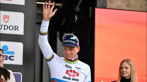 Grande ciclismo a Pasqua, oggi si corre il Giro delle Fiandre, una delle classiche di primavera