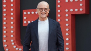 Grande Fratello salta per il caso Signorini-Corona? Mediaset frena: "Valutazioni ancora in corso"