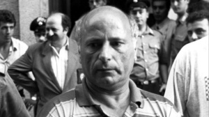 Graziano Mesina malato terminale: scarcerato per le gravi condizioni di salute