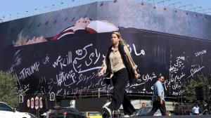 Guerra in Iran, i Pasdaran rispondono agli attacchi Usa: dubbi sulle vittime americane