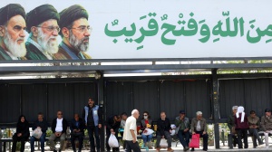 Guerra Iran: tregua negli attacchi, incertezza su nuovi colloqui