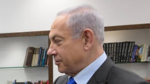 Hamas, alla fine Netanyahu sarà costretto a fare un accordo sugli ostaggi