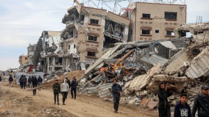 Hamas sospende il rilascio degli ostaggi, Israele risponde "È una violazione della tregua"