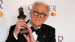 Harry Potter, svelati i primi attori del cast della serie. Confermate le riprese in estate