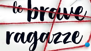 Holly Jackson è la “trilogia delle brave ragazze”: un successo inarrestabile partito dal booktok con “Come uccidono le brave ragazze”