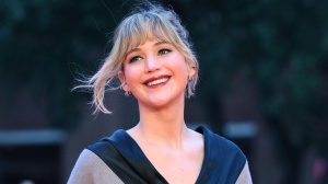 Hollywood, il tramonto delle star: quando il nome non basta più a riempire le sale