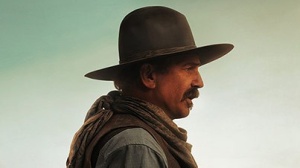 Horizon: Costner balla ancora coi lupi nel suo nuovo western