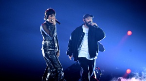 I Coma_Cose al Festival di Sanremo, tutto quello che c'è da sapere