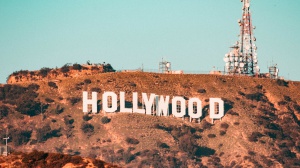 I Dazi di Trump e i possibili effetti sull’industria dell’intrattenimento americano: come reagirà Hollywood?