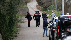 I deliri religiosi alla base della strage familiare di Palermo: una coppia di fanatici avrebbe istigato Barreca al triplice delitto