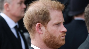 I duchi si Sussex si rilanciano in tv, in arrivo due serie non-fiction, una curata da Meghan, l’altra da Harry