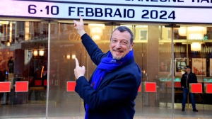 I duetti a Sanremo durante la serata delle cover, ecco la lista completa