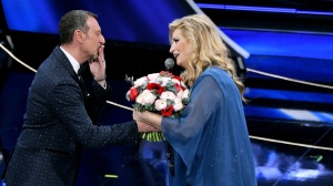 I fiori di Sanremo strizzano l'occhio alla Puglia, arriva Mario Garofalo: ecco chi è...