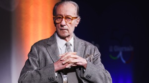I gatti e la passione (inaspettata) per Napoli, Vittorio Feltri senza freni a "Protagonisti"