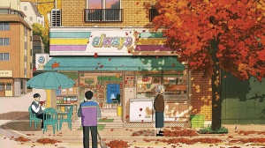I libri da leggere della settimana, tra “Le meraviglie del minimarket di Cheongpa”, “La donna della cabina numero 10”, “Prova a uccidermi” e “Sul mio cadavere”