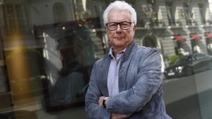 I libri più attesi del 2025, i grandi autori che tornano sugli scaffali: da Stephen King a Suzanne Collins, passando per Ken Follett, Roberto Saviano e Bill Gates