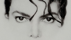 I libri più interessanti della settimana, tra “Come uccidono gli eredi”, “La dittatura dello smartphone”, “Michael Jackson Legend” e “Che succede a Baum?”