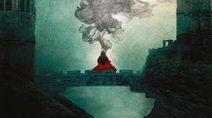 I libri più interessanti della settimana, tra “Gli Immortali di Meluha”, “One Dark Window”, “Sensi” e “E tutti danzarono”