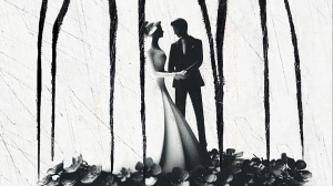 I libri più interessanti della settimana, tra “Il Matrimonio”, “L’Uomo di Ghiaccio”, “Precipizio” e “Hedonia”