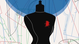 I libri più interessanti della settimana, tra “L’incidente di via Grotta Azzurra”, “Un cadavere in cucina”, “Il fiore di Farahnaz” e “Il futuro è una truffa”