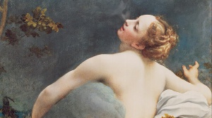 I libri più interessanti della settimana, tra “Le passioni dell’anima”, “Tra poche ore è buio”, “La famiglia” e “L’intruso”