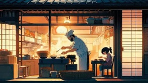 I libri più interessanti della settimana, tra “Lezioni di felicità al bistrot Saeki”, “Sporca estate”, “La bambolaia” e “House of war and bone”