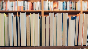 I libri più interessanti della settimana, tra “Mickey7”, “Diablo mesa”, “C’era la luna” e “Due brave sorelle”