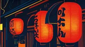 I migliori libri da leggere della settimana, tra “Complicato omicidio a Tokyo”, “Il Calamity Club”, “Lucky, La ladra” e “Come sorelle”