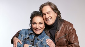 Ricchi e Poveri a RTL 102.5: “Siamo al nostro tredicesimo Sanremo, felici di esserci”