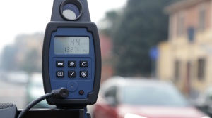 Il 10% autovelox mondiali sono installati in Italia, peggio di noi solo Russia e Brasile, il Codacons, nessuna traccia dell'osservatorio multe