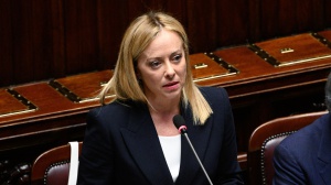 Il 2023 delle parole: nel Libro dell'anno della Treccani, spiccano underdog, armocromia e le donne al potere