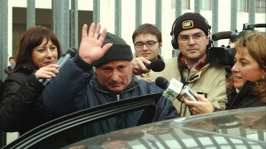 Il bandito sardo Graziano Mesina è morto. L'ex primula rossa, le evasioni, la sua mediazione nel sequestro Kassam