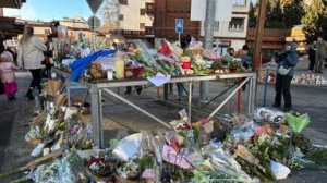 Il bilancio del rogo di Crans-Montana è di  40 morti e 119 feriti, omicidio e lesioni le ipotesi di reato