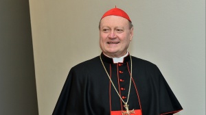 Il Cardinale Gianfranco Ravasi a RTL 102.5: Papa Francesco, “Situazione complessa ma non critica, è abituato a combattere”. Dimissioni? “Potrebbe farlo”