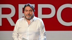 Il caso-Minetti, la Rai “richiama” Ranucci per le sue dichiarazioni a Mediaset sul Guardasigilli Nordio