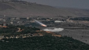 Il conflitto in Medio Oriente. L’Iran sequestra cargo ‘legato a Israele’. Usa, rischio attacco imminente degli iraniani