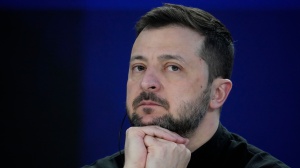 Il Consiglio dell'Onu approva la risoluzione degli Stati Uniti sull'Ucraina