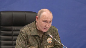 Il Cremlino invita la Polonia a riflettere sulla propria sicurezza