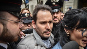Il delitto di Garlasco, Sempio si proclama innocente, intanto c'è un nuovo soliloquio