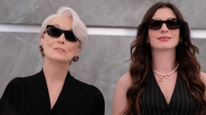 Il diavolo veste Prada 2, trama e recensione dell’attesissimo film in uscita oggi nelle sale italiane