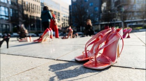 Il Femminicidio diventa reato autonomo, dal Cdm il via libera al disegno di legge per contrastare la violenza contro le donne