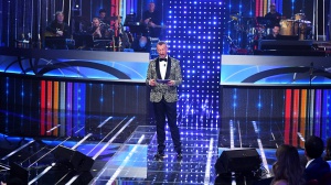 Il Festival di Sanremo sta per arrivare, tutto quello che c'è da sapere sulla direzione musicale
