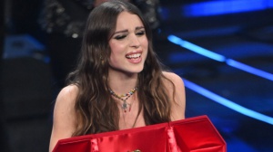 Il Festival di Sanremo verso il rinvio? Ecco cosa dice il patron del teatro Ariston